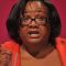 Labour MP Diane Abbott